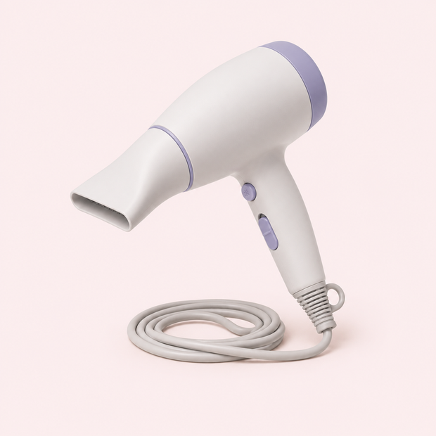 Hair Dryers