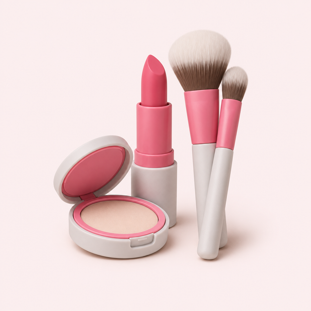 Make Up