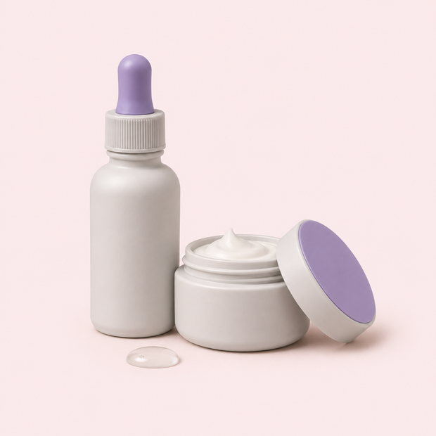 Skin Care