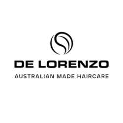 DE LORENZO