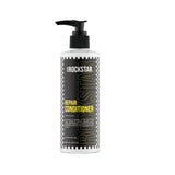Instant Rockstar Repair Shampoo & Conditioner 250ml