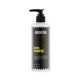 Instant Rockstar Repair Shampoo & Conditioner 250ml