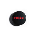 Instant Rockstar Classic Rock 100ml