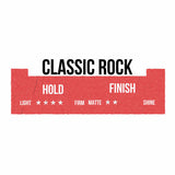 Instant Rockstar Classic Rock 100ml