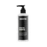 Instant Rockstar Hydrating Shampoo & Conditioner 250ml