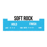 Instant Rockstar Soft Rock 100ml