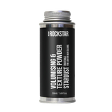 Instant Rockstar Stardust - Neutral Volumising and Texture Powder 50ml