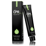 Vitafive CPR Creme Colour- 9.0 Very Light Blonde