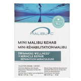 Malibu C Mini Malibu Rehab Swimmers Treatment Set