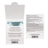 Malibu C Mini Malibu Rehab Swimmers Treatment Set