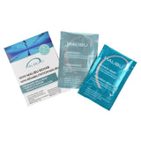 Malibu C Mini Malibu Rehab Swimmers Treatment Set
