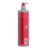 TIGI Bed Head Resurrection Repair Shampoo 970ml