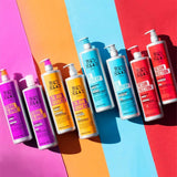 TIGI Bed Head Resurrection Repair Shampoo 970ml