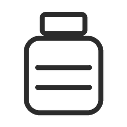 Hair Treatment -