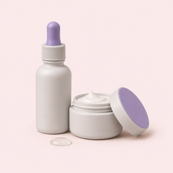 Skin Care