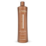6x Brasil Cacau Step 2 ECOKeratin Treatment 1L