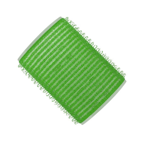 3x Hair FX Self Gripping 48mm Hair Rollers 6pk