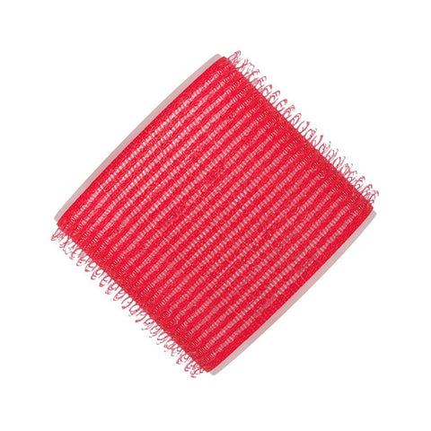 3x Hair FX Self Gripping 70mm Hair Rollers 6pk