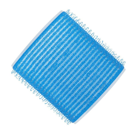 3x Hair FX Self Gripping 53mm Hair Rollers 6pk