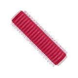 3x Hair FX Self Gripping 13mm Hair Rollers 12pk
