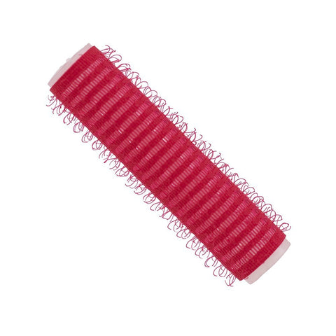 3x Hair FX Self Gripping 13mm Hair Rollers 12pk