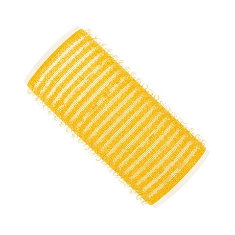 3x Hair FX Self Gripping 32mm Hair Rollers 12pk