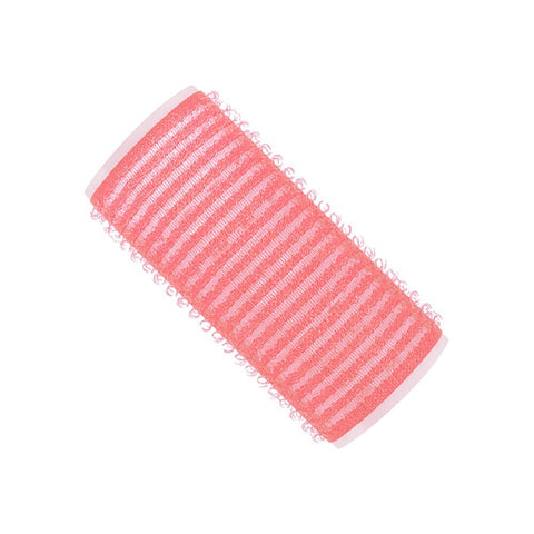 3x Hair FX Self Gripping 24mm Hair Rollers 12pk