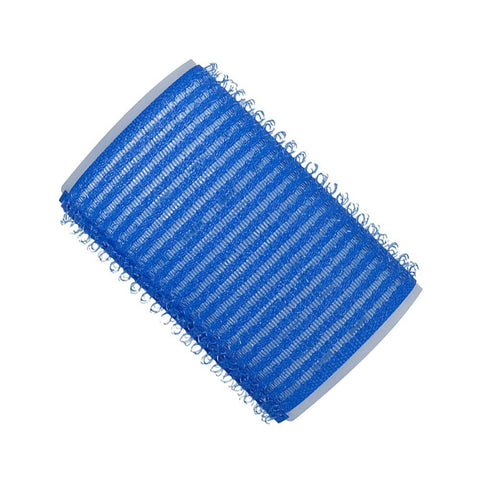 3x Hair FX Self Gripping 40mm Hair Rollers 12pk