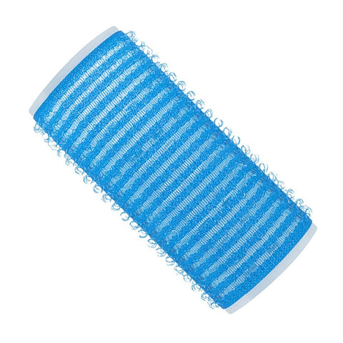 3x Hair FX Self Gripping 28mm Hair Rollers 12pk
