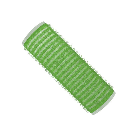 3x Hair FX Self Gripping 21mm Hair Rollers 12pk