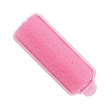 6x Hair FX Foam Rollers Small 12pk