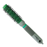 6x Mira 371 Ceramic Hot Thermal Hot Tube Brush