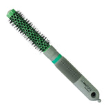 6x Mira 370 Ceramic Hot Thermal Hot Tube Brush