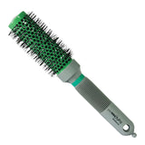 6x Mira 372 Ceramic Hot Thermal Hot Tube Brush