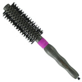 3x Mira 295 Radial Brush Small