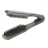 3x Hi Lift Straightening Brush