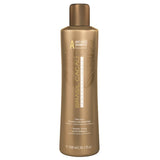 3x Brasil Cacau Anti Frizz Shampoo 300ml