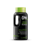 6x Vitafive CPR Creme Developer 30 vol - 9% 1L