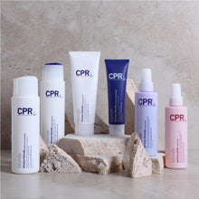 Vitafive CPR BLONDE Serious Blonde Intensive Toning Masque 90ml