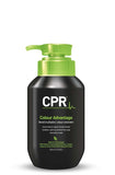 3x Vitafive CPR Colour Advantage 500ml