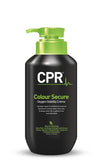 3x Vitafive CPR Colour Secure Oxygen Stability Crème 900ml