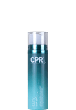 3x Vitafive CPR Curly CURL CTRL Defining Creme 150ml