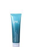 3x Vitafive CPR Curly Hydra Curl Leave-in Moisturiser 150ml