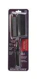 6x Cricket Ponytail Pro Brush