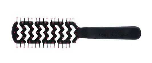 CRICKET Fast Flo Flex Brush
