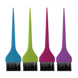 3x Premium Pin Company 999 Large Tint Brush Pink