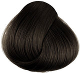 3x Vitafive CPR Creme Colour- 3.0 Dark Brown