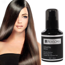 12Reasons Keratin Serum 100ml