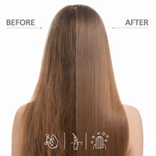 12Reasons Keratin Serum 100ml