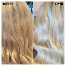 Color WOW Dream Coat Supernatural Spray for Curly Hair 500ml